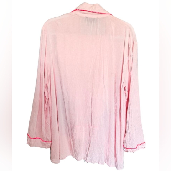 Hatch Maternity Pajamas - Picture 8 of 14